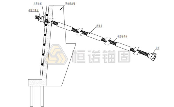 錨桿結構.jpg